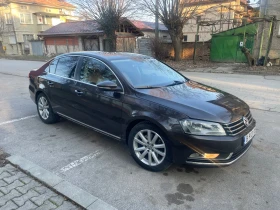 VW Passat | Mobile.bg    4