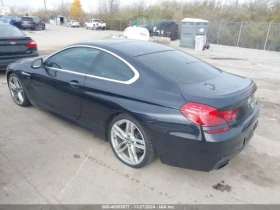 BMW 650 | Mobile.bg    3