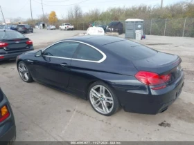 BMW 650 | Mobile.bg    6