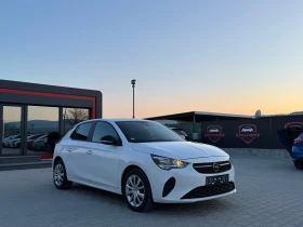 Opel Corsa 1.5CDTI SERVIZ NAVI CAMERA TOP | Mobile.bg    7