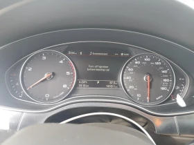 Audi A6 - 17499 лв. - 16596774 | Car24.bg