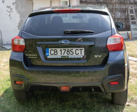 Обява за продажба на Subaru XV ~19 000 лв. - изображение 3
