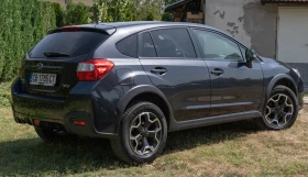 Обява за продажба на Subaru XV ~19 000 лв. - изображение 2