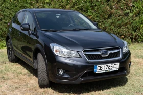 Обява за продажба на Subaru XV ~19 000 лв. - изображение 1
