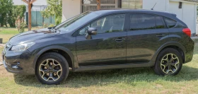 Обява за продажба на Subaru XV ~19 000 лв. - изображение 4