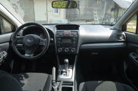 Обява за продажба на Subaru XV ~19 000 лв. - изображение 6