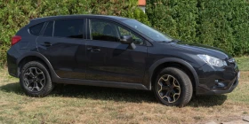 Обява за продажба на Subaru XV ~19 000 лв. - изображение 1