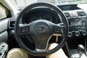 Обява за продажба на Subaru XV ~19 000 лв. - изображение 10