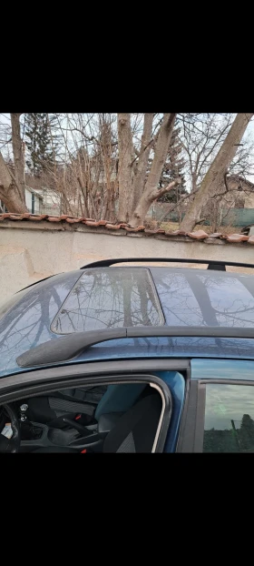 Nissan Almera 2.2 | Mobile.bg    4