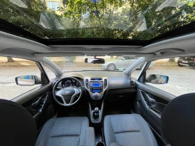 Hyundai Ix20   /   | Mobile.bg    15