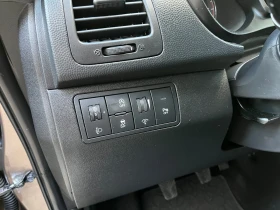 Hyundai Ix20   /   | Mobile.bg    14