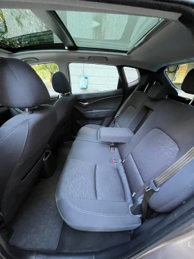 Hyundai Ix20   /   | Mobile.bg    16