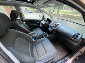 Hyundai Ix20   /   | Mobile.bg    13