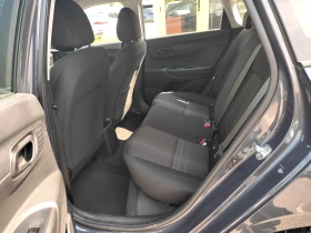 Hyundai I20 1.2 MPI 85к.с. - 25500 лв. - 74264575 13