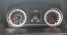Обява за продажба на Hyundai I20 1.2 MPI 85к.с. ~25 500 лв. - изображение 11