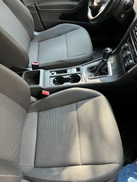 Обява за продажба на VW Golf Variant ~23 999 лв. - изображение 6