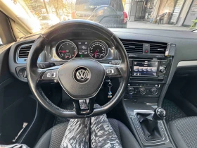 VW Golf Variant | Mobile.bg    4