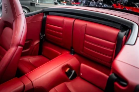 Porsche 911 Turbo S Cabrio* Lift* Обдухване* 360* Bose - 205000 EUR - 37921774 16