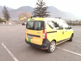 Dacia Dokker | Mobile.bg    14