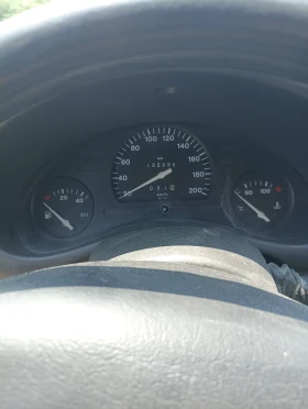 Обява за продажба на Opel Corsa ~1 499 лв. - изображение 1