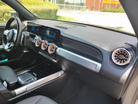 Mercedes-Benz EQB 300/4 MATIC/AMG/ FACELIFT | Mobile.bg    12