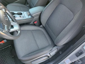 Hyundai Kona Electric/68kw/204kc/HeadUp/Keyless/Distronic - 39900 лв. / 20400.55 € - 36305387 13