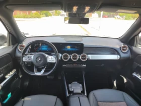 Mercedes-Benz EQB 300/4 MATIC/AMG/ FACELIFT | Mobile.bg    11