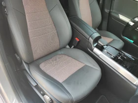 Mercedes-Benz EQB 300/4 MATIC/AMG/ FACELIFT | Mobile.bg    16