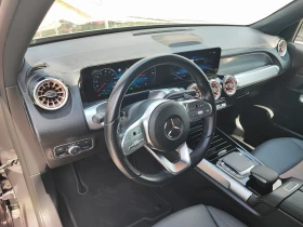 Mercedes-Benz EQB 300/4 MATIC/AMG/ FACELIFT | Mobile.bg    10
