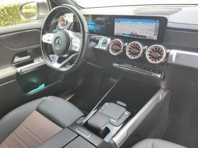 Mercedes-Benz EQB 300/4 MATIC/AMG/ FACELIFT | Mobile.bg    13