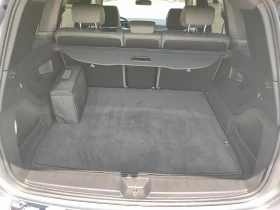 Mercedes-Benz EQB 300/4 MATIC/AMG/ FACELIFT | Mobile.bg    17