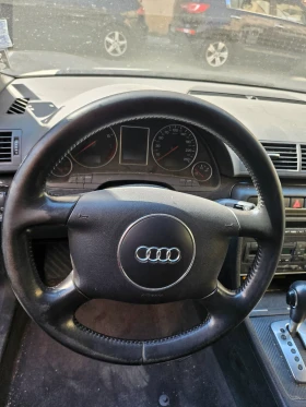 Обява за продажба на Audi A4 B6 ~2 500 лв. - изображение 2