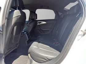 Audi A6 3.0 TDI Quattro S-Line | Mobile.bg    15