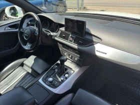 Audi A6 3.0 TDI Quattro S-Line | Mobile.bg    13