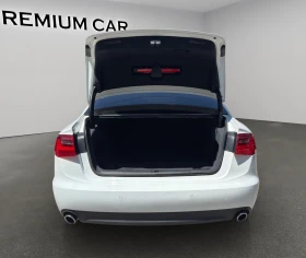 Audi A6 3.0 TDI Quattro S-Line | Mobile.bg    16