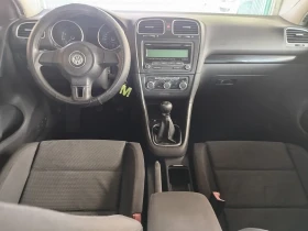 Обява за продажба на VW Golf MK6 ~8 700 лв. - изображение 6