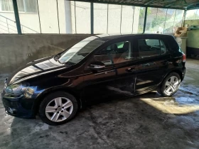 Обява за продажба на VW Golf MK6 ~8 700 лв. - изображение 3