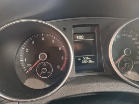 Обява за продажба на VW Golf MK6 ~8 700 лв. - изображение 7