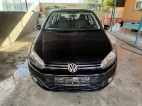 Обява за продажба на VW Golf MK6 ~8 700 лв. - изображение 5