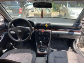 Audi A4 B5 | Mobile.bg    11
