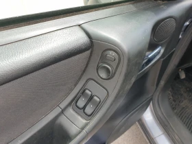 Opel Zafira 1.6 газ инжекцион - 2650 лв. - 32536636 9