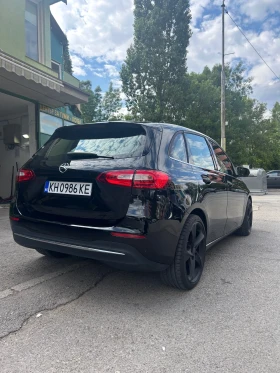 Обява за продажба на Mercedes-Benz B 180 ~33 800 лв. - изображение 6