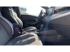 Toyota Corolla COROLLA SDN 1.8 HSD GR SPORT | Mobile.bg    6
