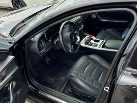 Kia Stinger CARFAX* АВТОФИНАНСИРАНЕ* БЕЗ ПЪРВОНАЧАЛНА ВНОСКА* - 47000 лв. - 78198742 12