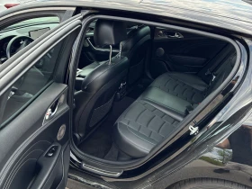 Kia Stinger CARFAX* АВТОФИНАНСИРАНЕ* БЕЗ ПЪРВОНАЧАЛНА ВНОСКА* - 47000 лв. - 78198742 10