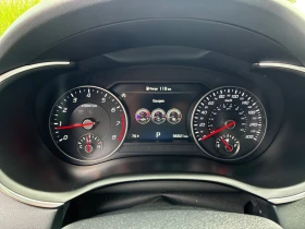 Kia Stinger CARFAX* АВТОФИНАНСИРАНЕ* БЕЗ ПЪРВОНАЧАЛНА ВНОСКА* - 47000 лв. - 78198742 13