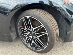 Kia Stinger CARFAX* АВТОФИНАНСИРАНЕ* БЕЗ ПЪРВОНАЧАЛНА ВНОСКА* - 47000 лв. - 78198742 6
