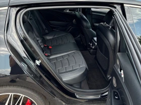 Kia Stinger CARFAX* АВТОФИНАНСИРАНЕ* БЕЗ ПЪРВОНАЧАЛНА ВНОСКА* - 47000 лв. - 78198742 8