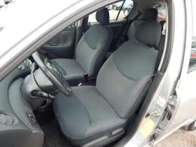 Toyota Yaris 1.3i* 105000.*  | Mobile.bg    10
