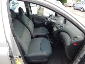 Toyota Yaris 1.3i* 105000.*  | Mobile.bg    17